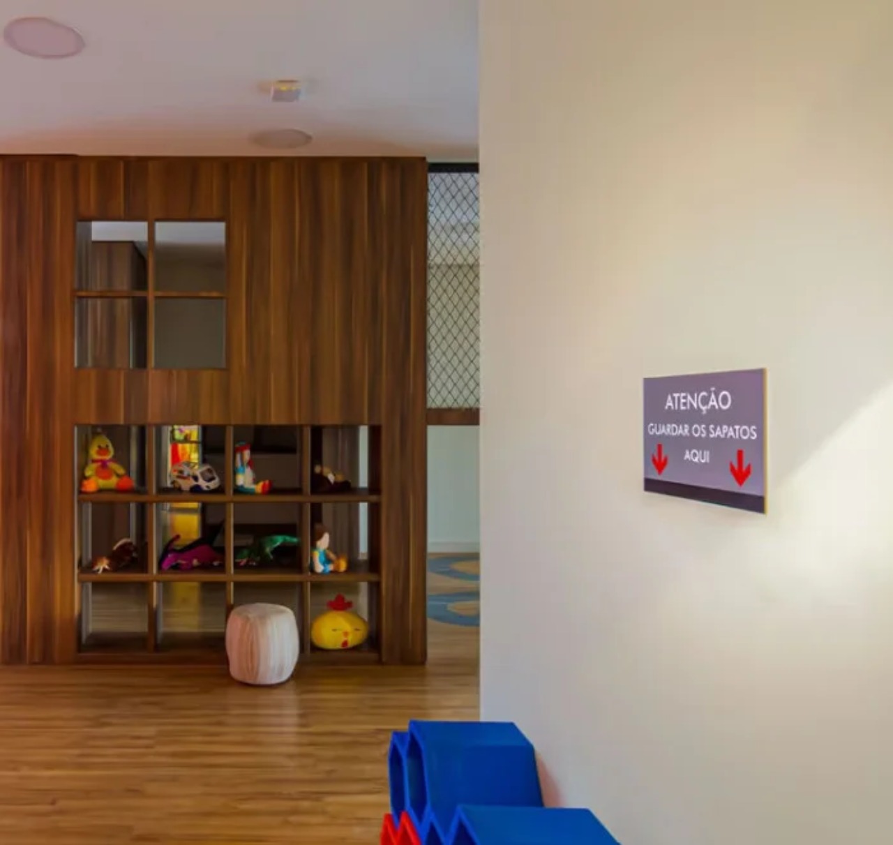 Apartamento, 3 quartos, 100 m² - Foto 13