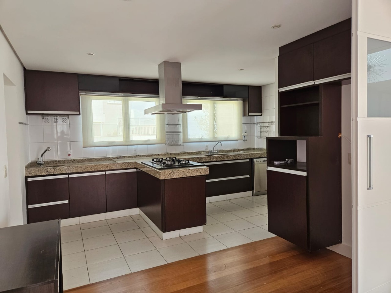Cobertura, 4 quartos, 300 m² - Foto 11