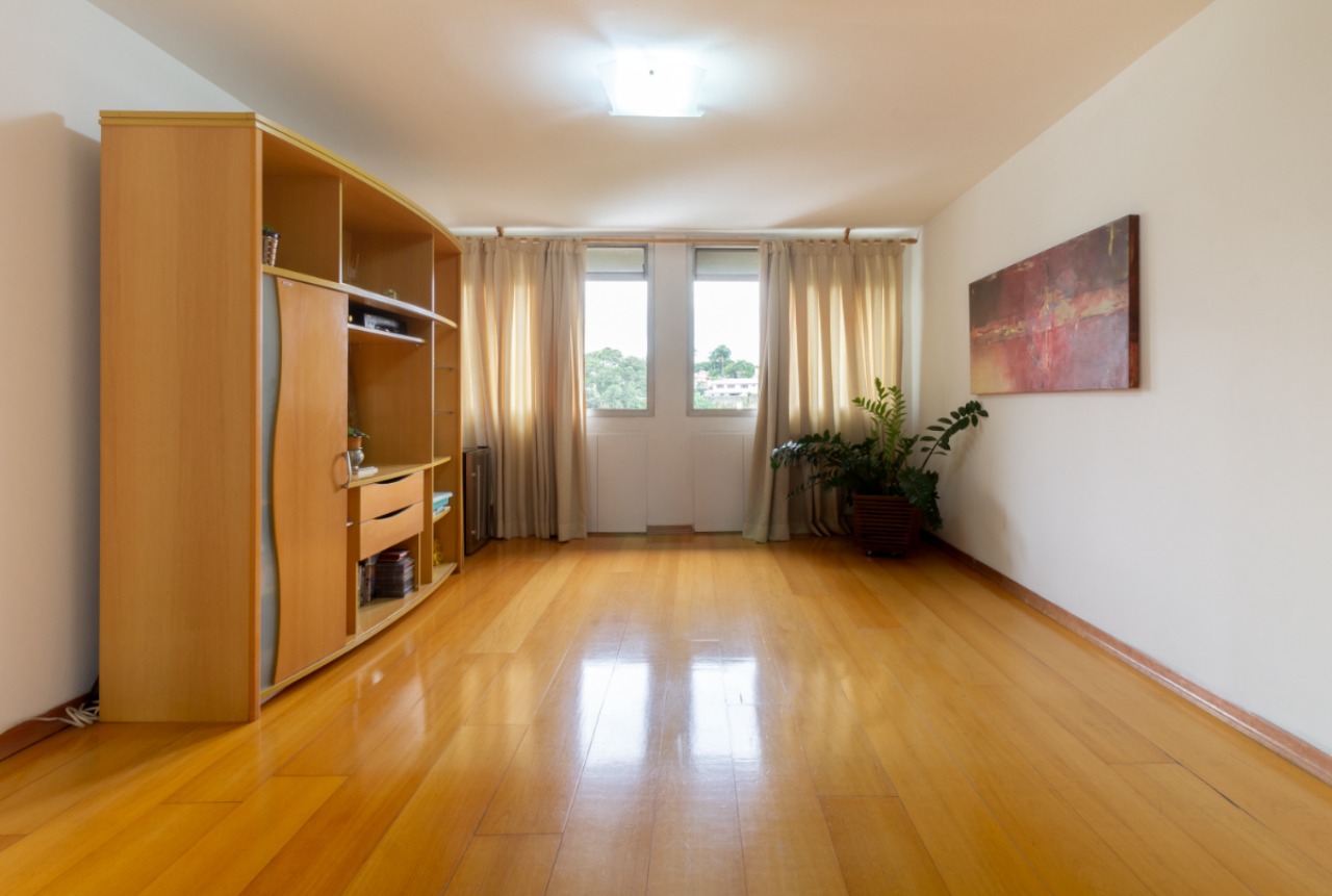 Apartamento, 3 quartos, 141 m² - Foto 9
