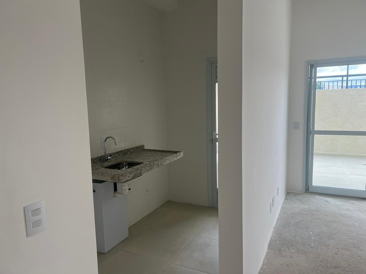Apartamento, 2 quartos, 85 m² - Foto 7