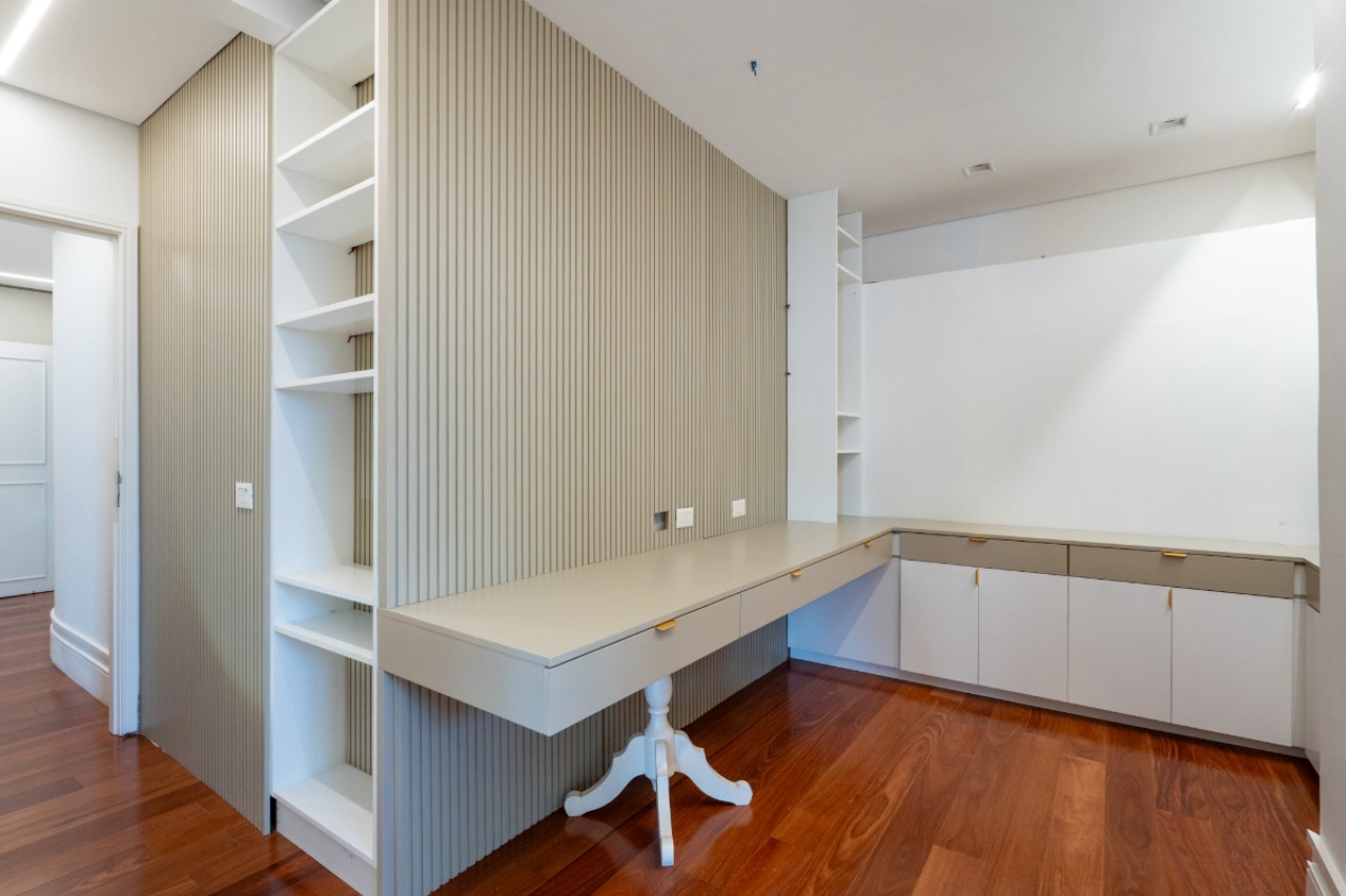 Apartamento, 4 quartos, 240 m² - Foto 56