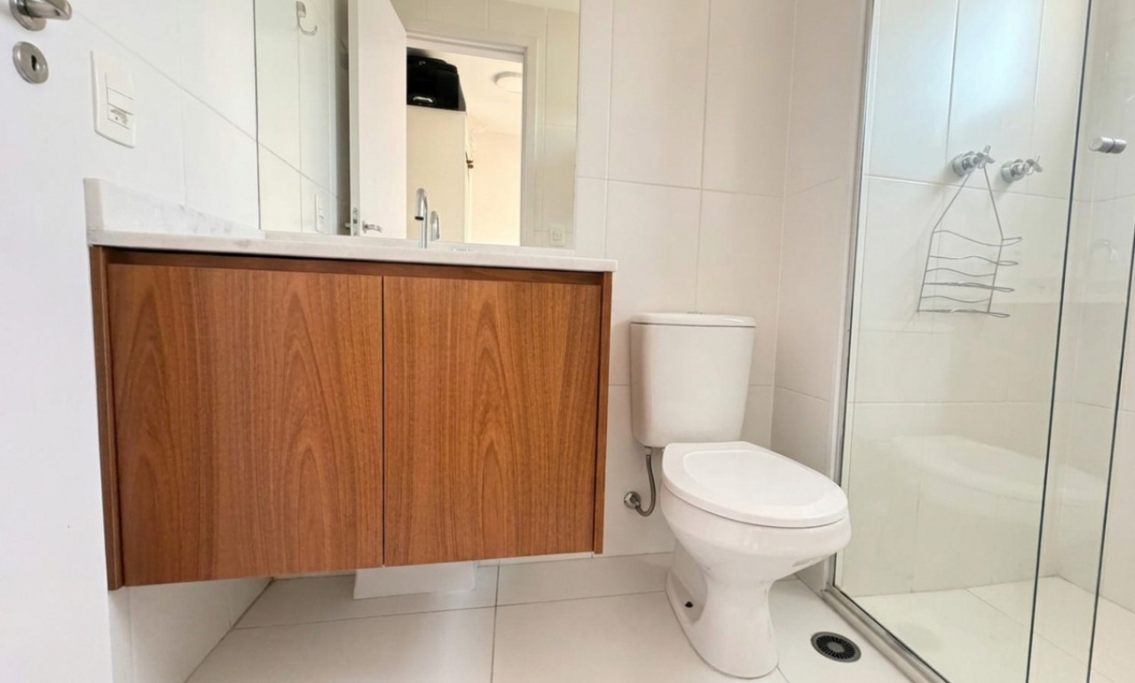 Apartamento, 3 quartos, 120 m² - Foto 10