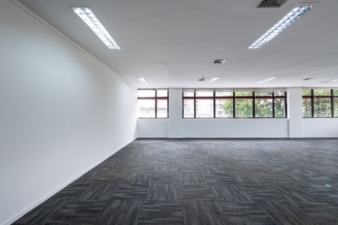 Sala-Conjunto, 130 m² - Foto 6