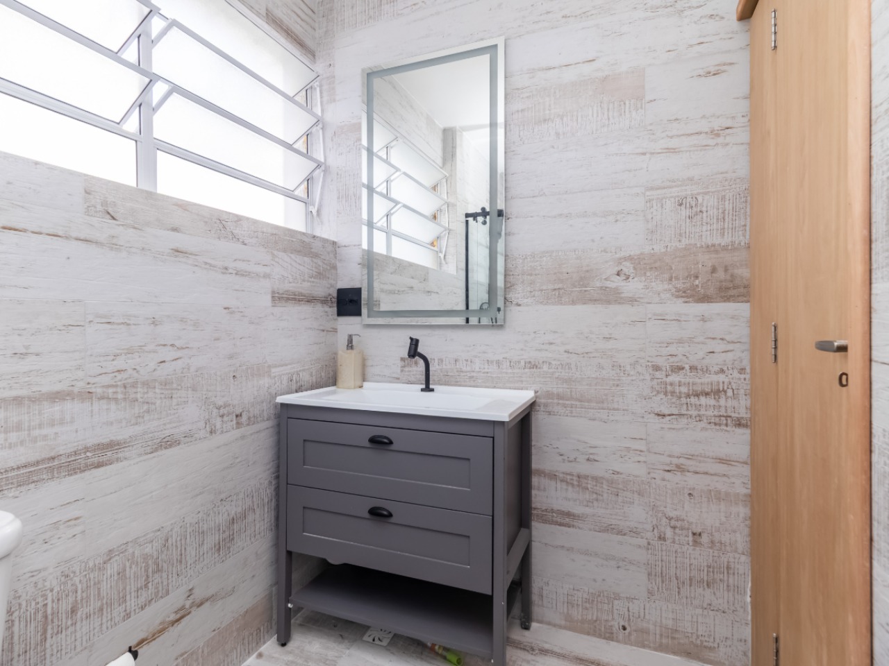 Apartamento, 2 quartos, 81 m² - Foto 13