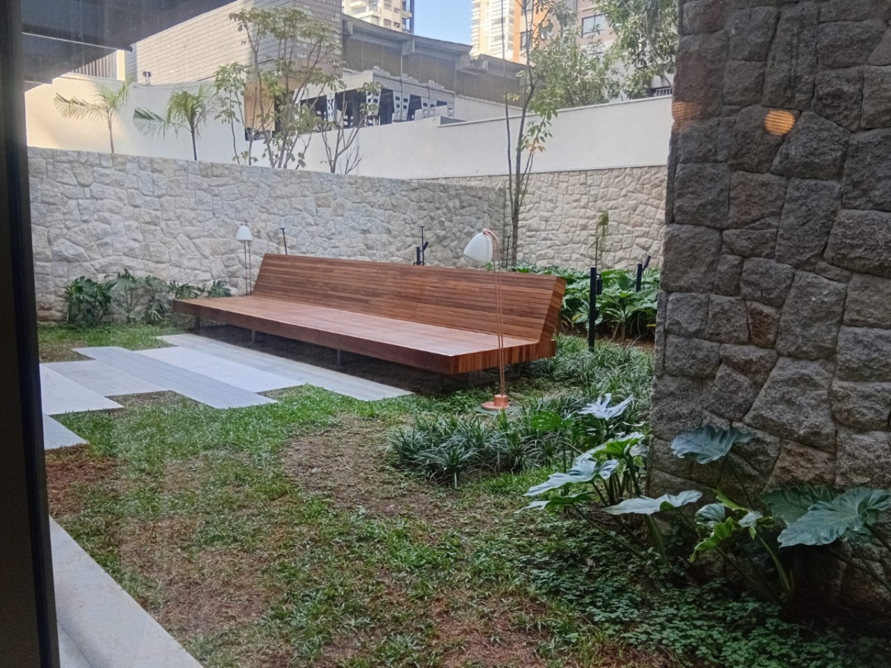 Apartamento, 3 quartos, 250 m² - Foto 34