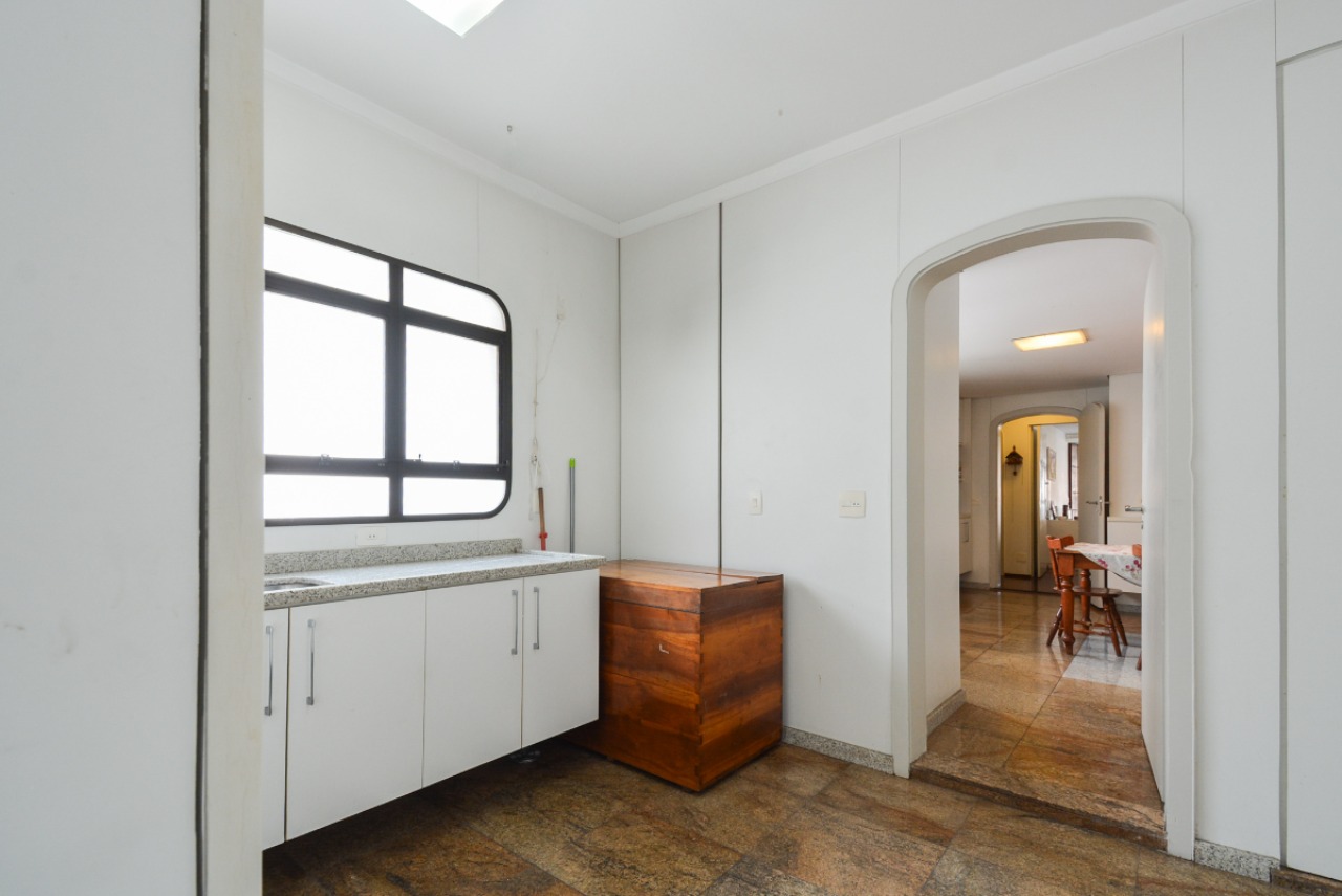 Apartamento, 6 quartos, 470 m² - Foto 32