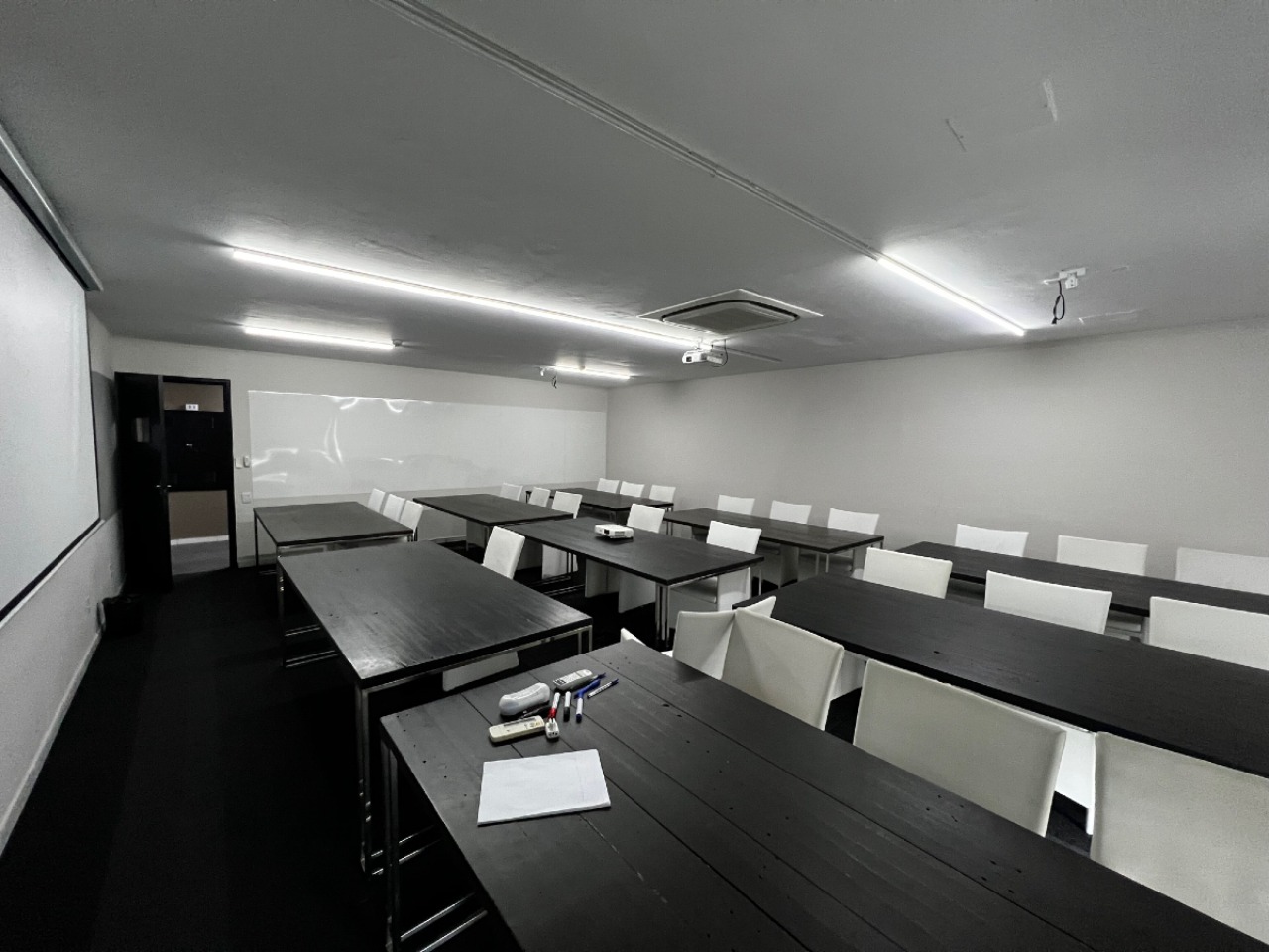 Sala-Conjunto, 340 m² - Foto 11