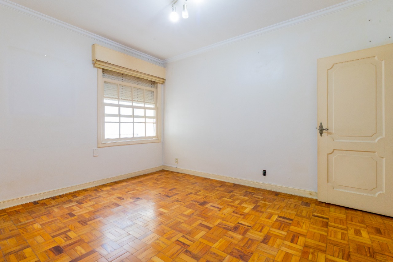 Apartamento, 3 quartos, 230 m² - Foto 27