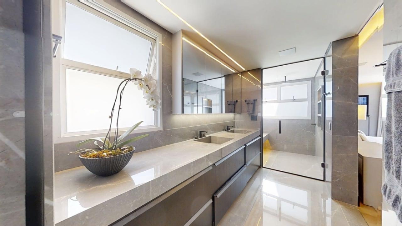Cobertura, 2 quartos, 500 m² - Foto 47