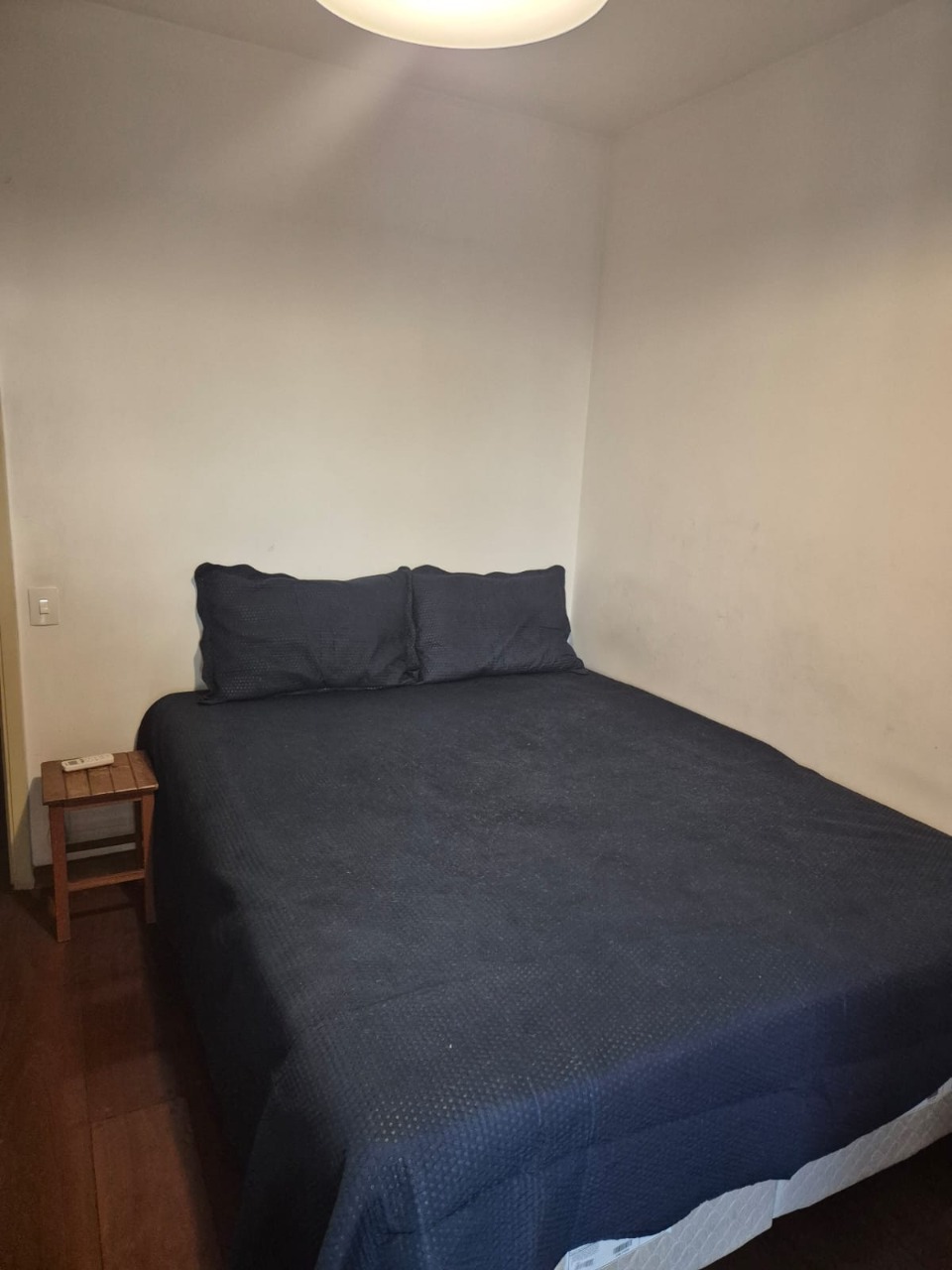 Apartamento, 4 quartos, 148 m² - Foto 7