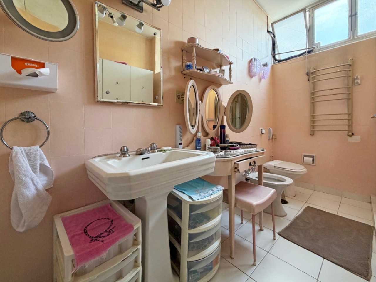 Apartamento, 3 quartos, 210 m² - Foto 21