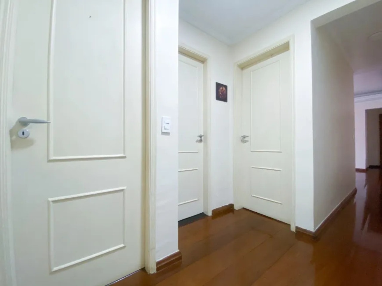 Apartamento, 3 quartos, 105 m² - Foto 5