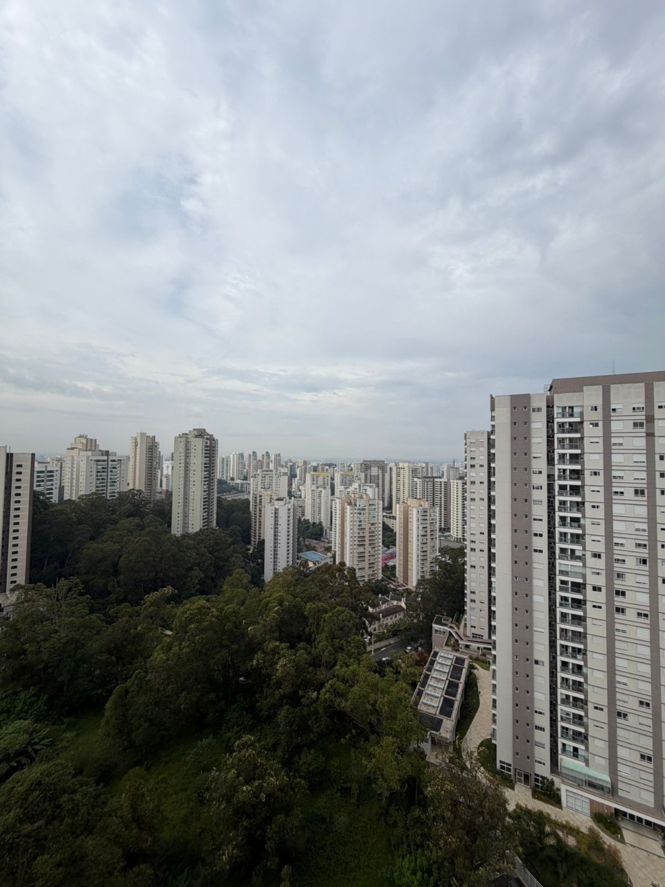 Apartamento, 2 quartos, 96 m² - Foto 16