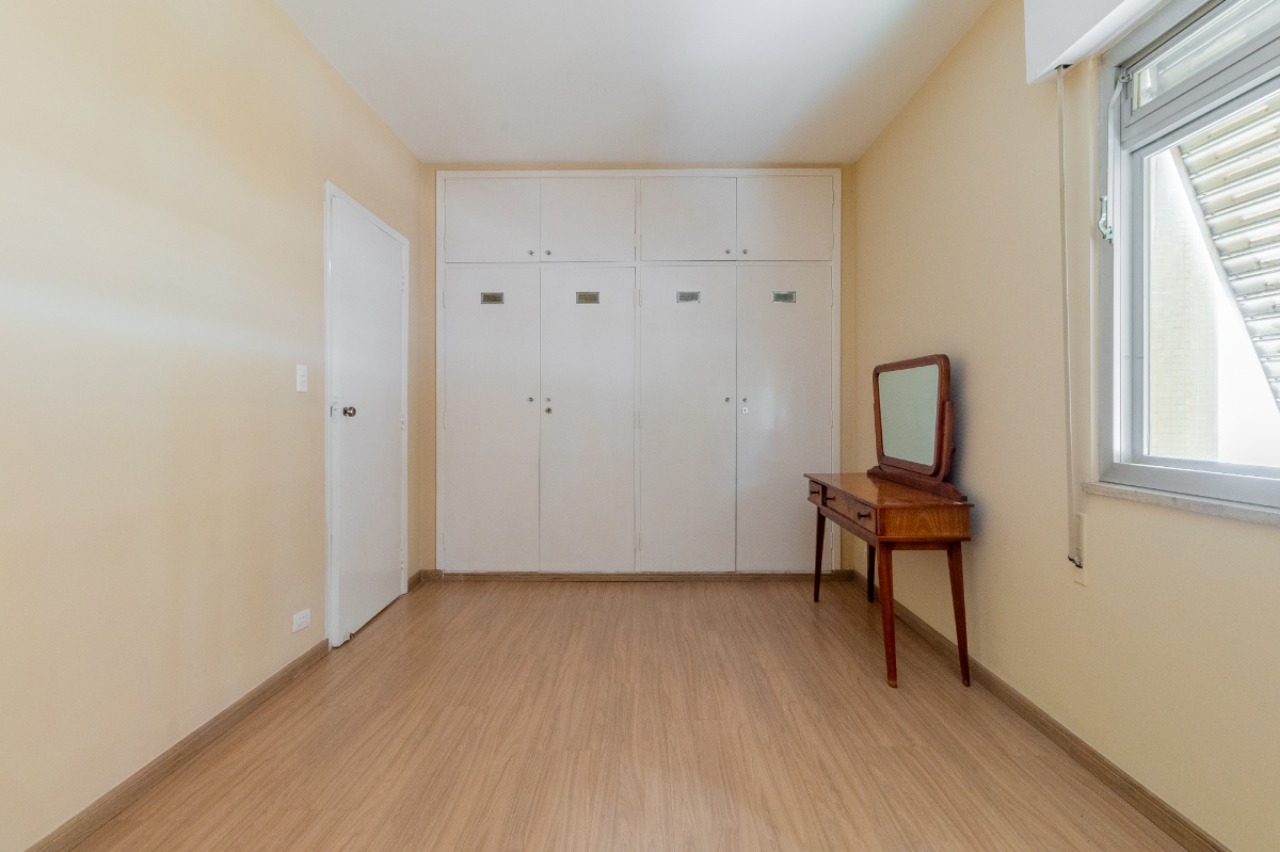Apartamento, 3 quartos, 220 m² - Foto 14