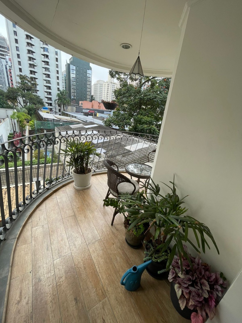 Apartamento, 3 quartos, 100 m² - Foto 6