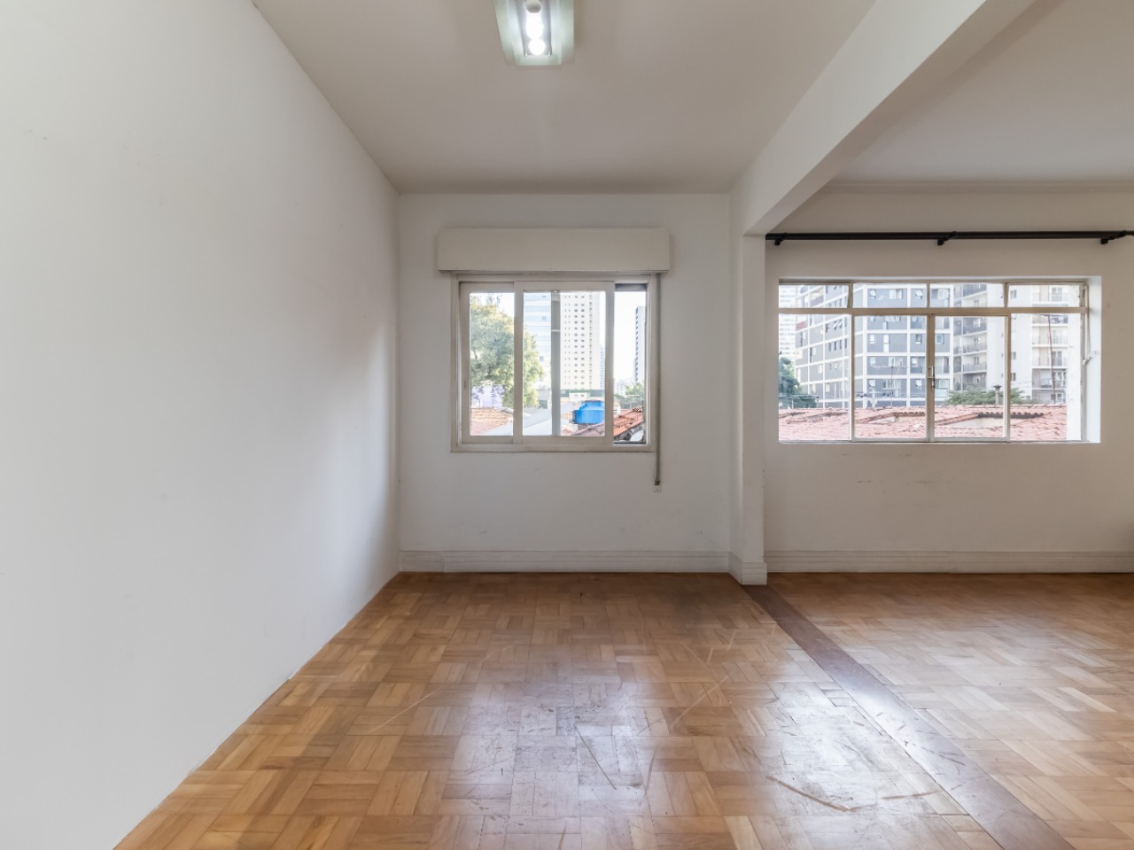 Apartamento, 2 quartos, 81 m² - Foto 25