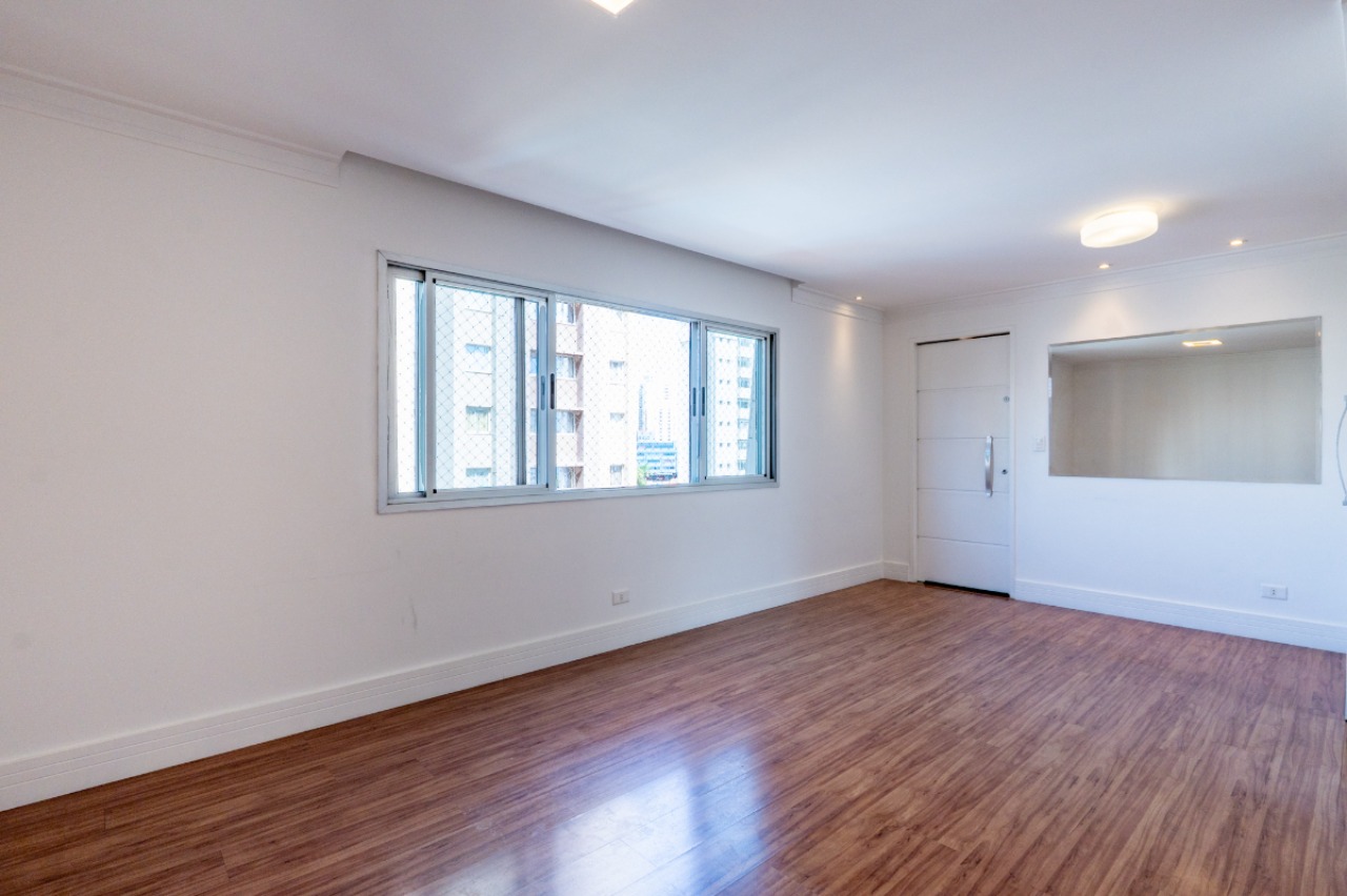 Apartamento, 2 quartos, 100 m² - Foto 5