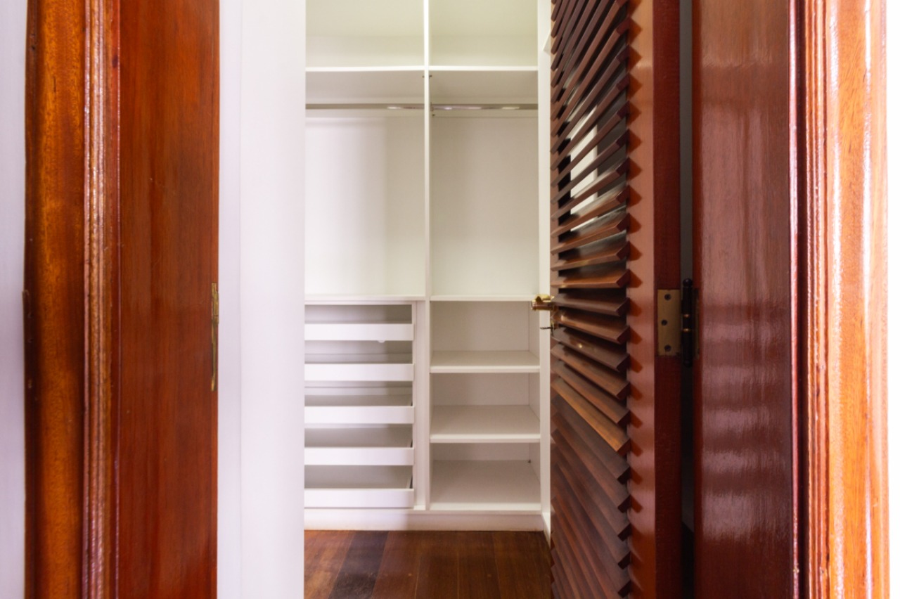 Apartamento, 3 quartos, 160 m² - Foto 15