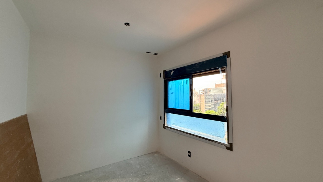 Apartamento, 3 quartos, 130 m² - Foto 11