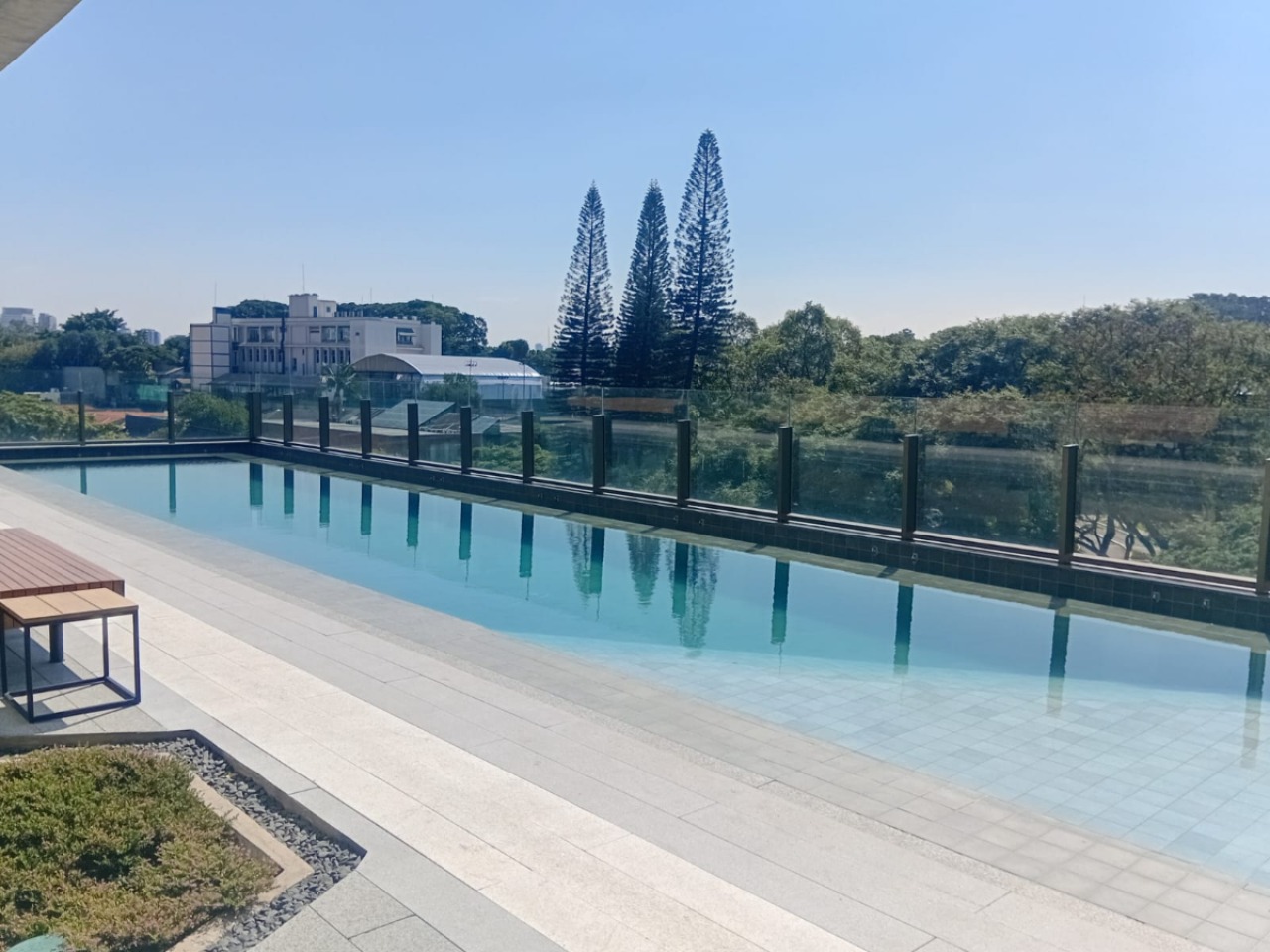 Apartamento, 4 quartos, 300 m² - Foto 3
