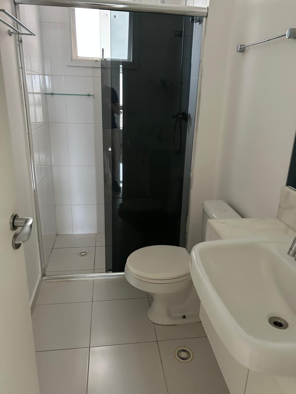 Apartamento, 4 quartos, 200 m² - Foto 13