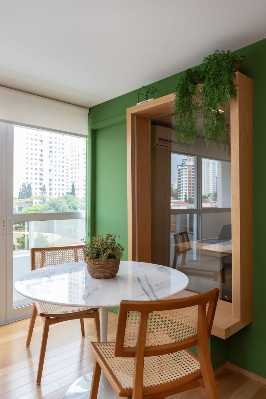 Sala-Conjunto, 100 m² - Foto 13