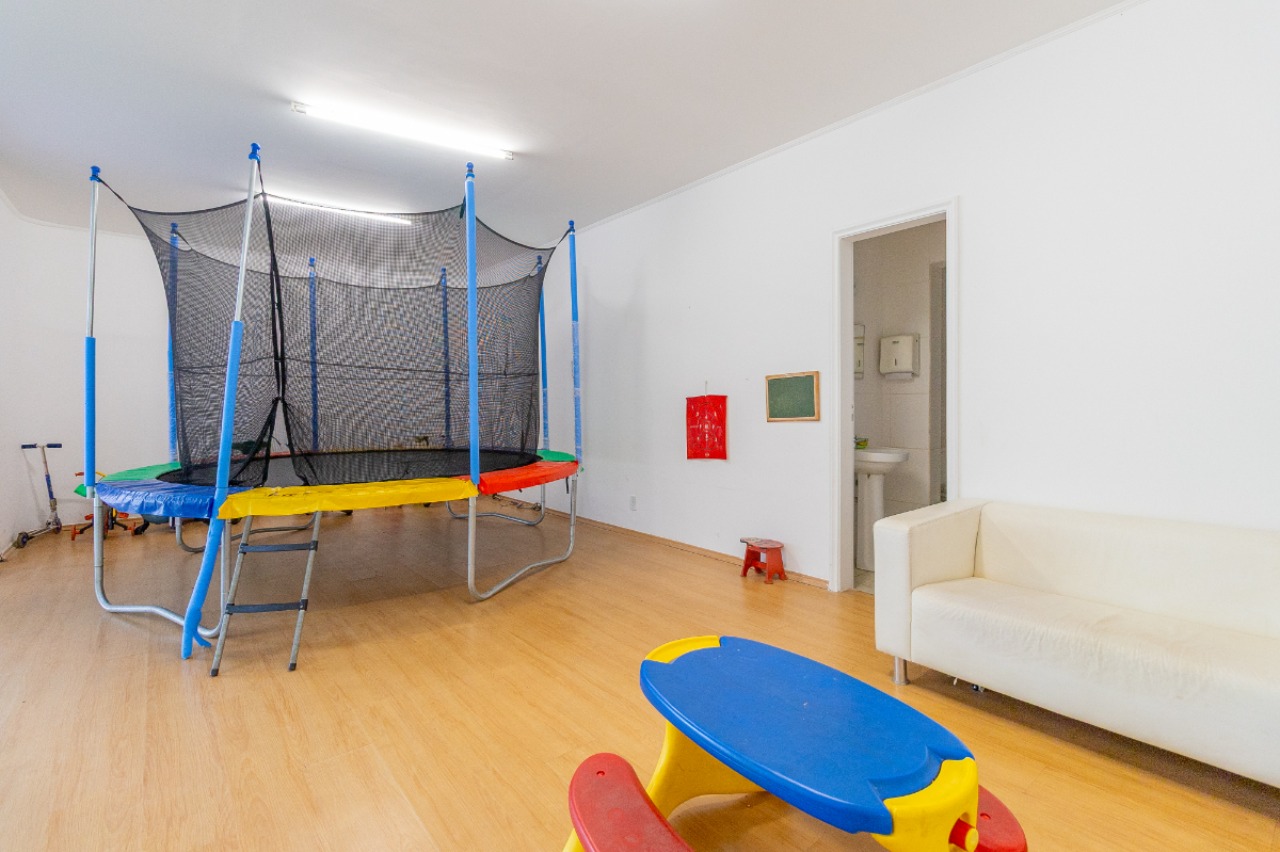 Apartamento, 3 quartos, 180 m² - Foto 35