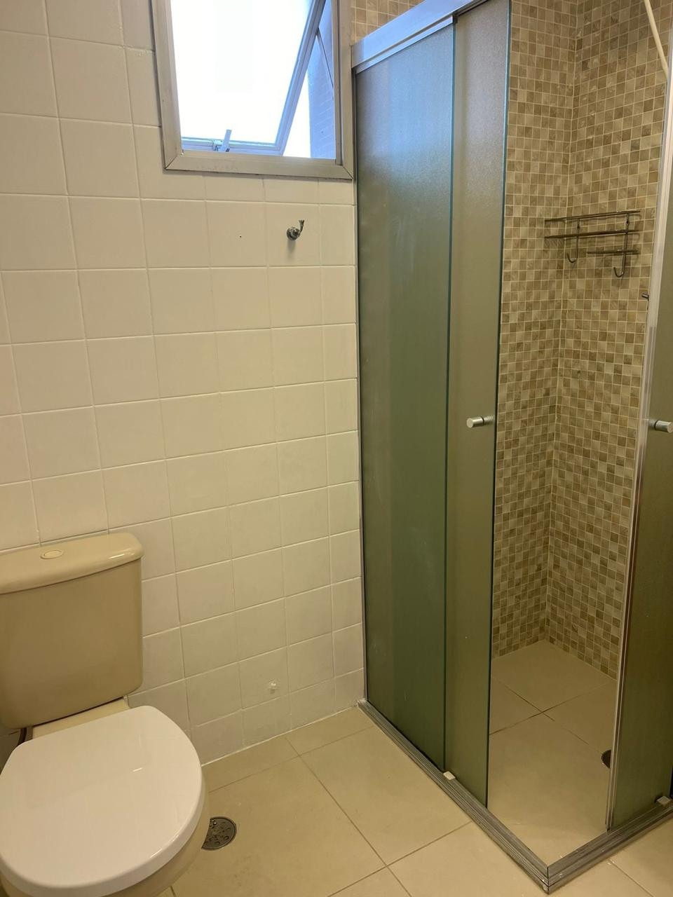 Apartamento, 2 quartos, 65 m² - Foto 13