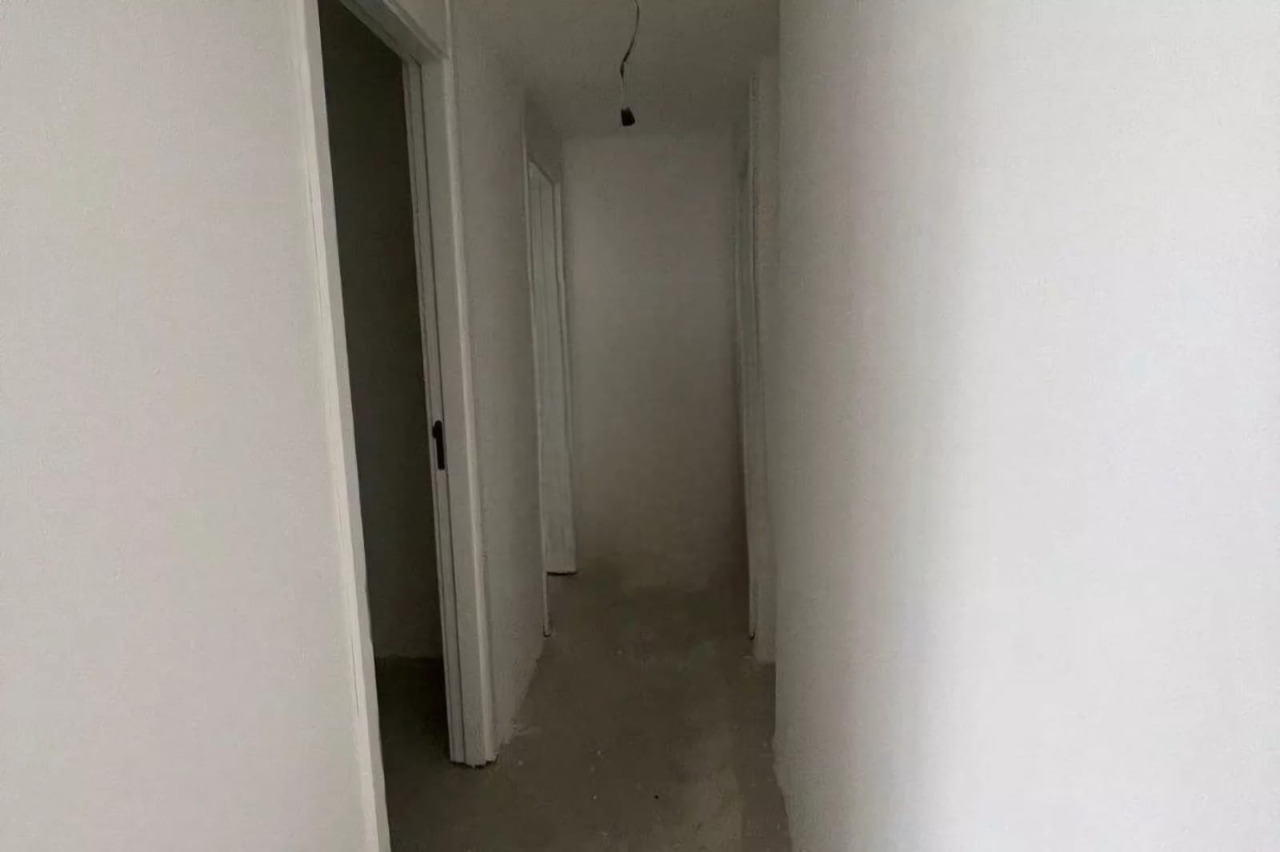Apartamento, 3 quartos, 149 m² - Foto 8