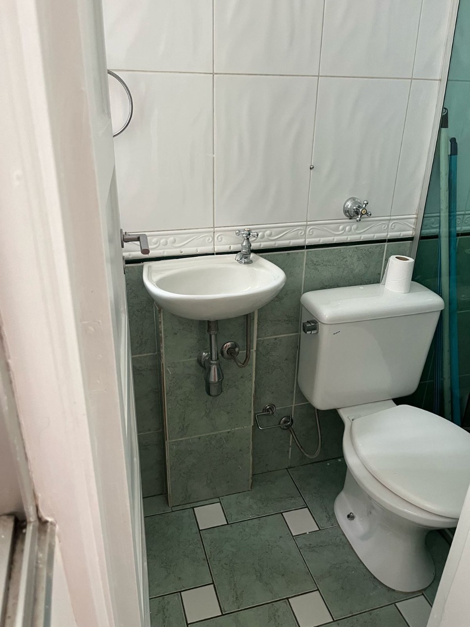 Apartamento, 3 quartos, 83 m² - Foto 13
