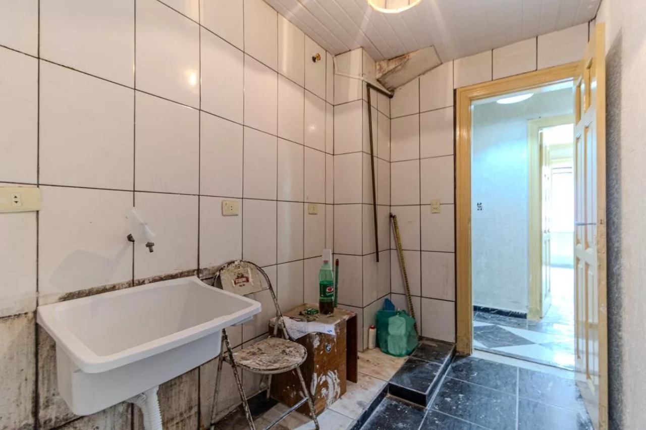 Apartamento, 2 quartos, 91 m² - Foto 13