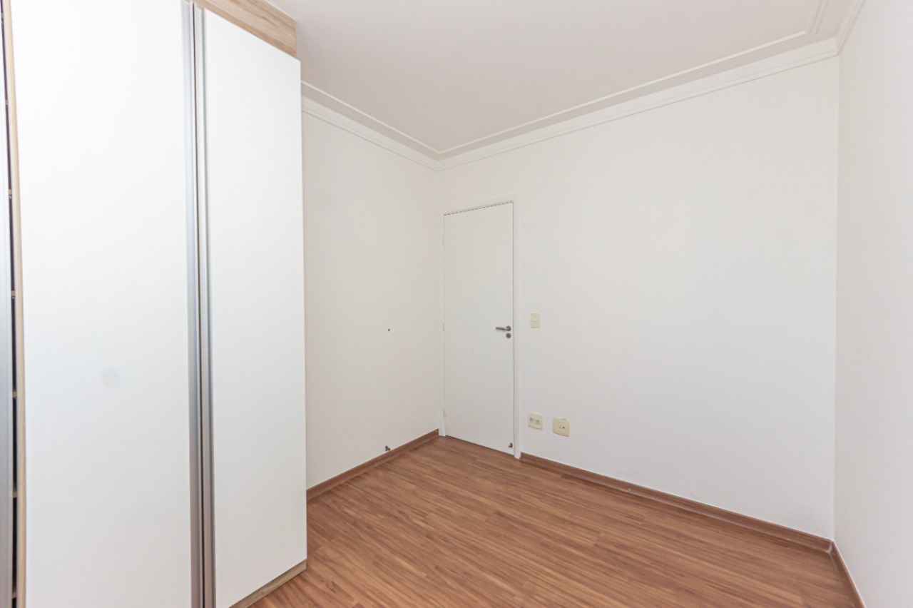 Apartamento, 3 quartos, 110 m² - Foto 13