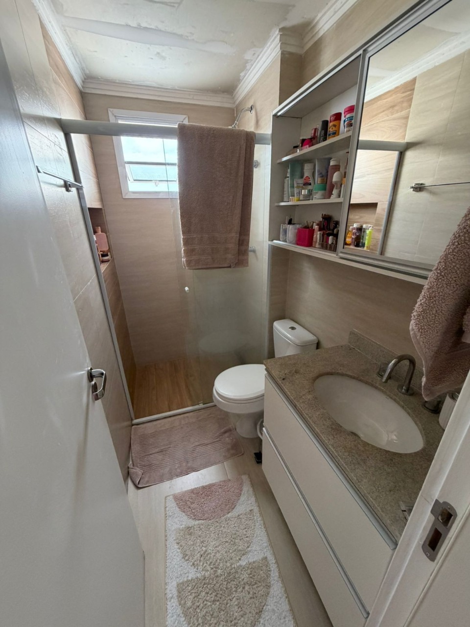 Apartamento, 2 quartos, 96 m² - Foto 15