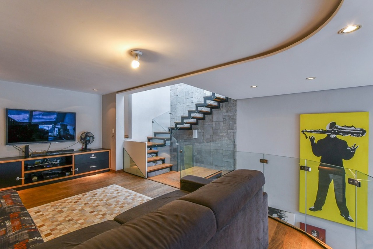 Casa, 3 quartos, 400 m² - Foto 17