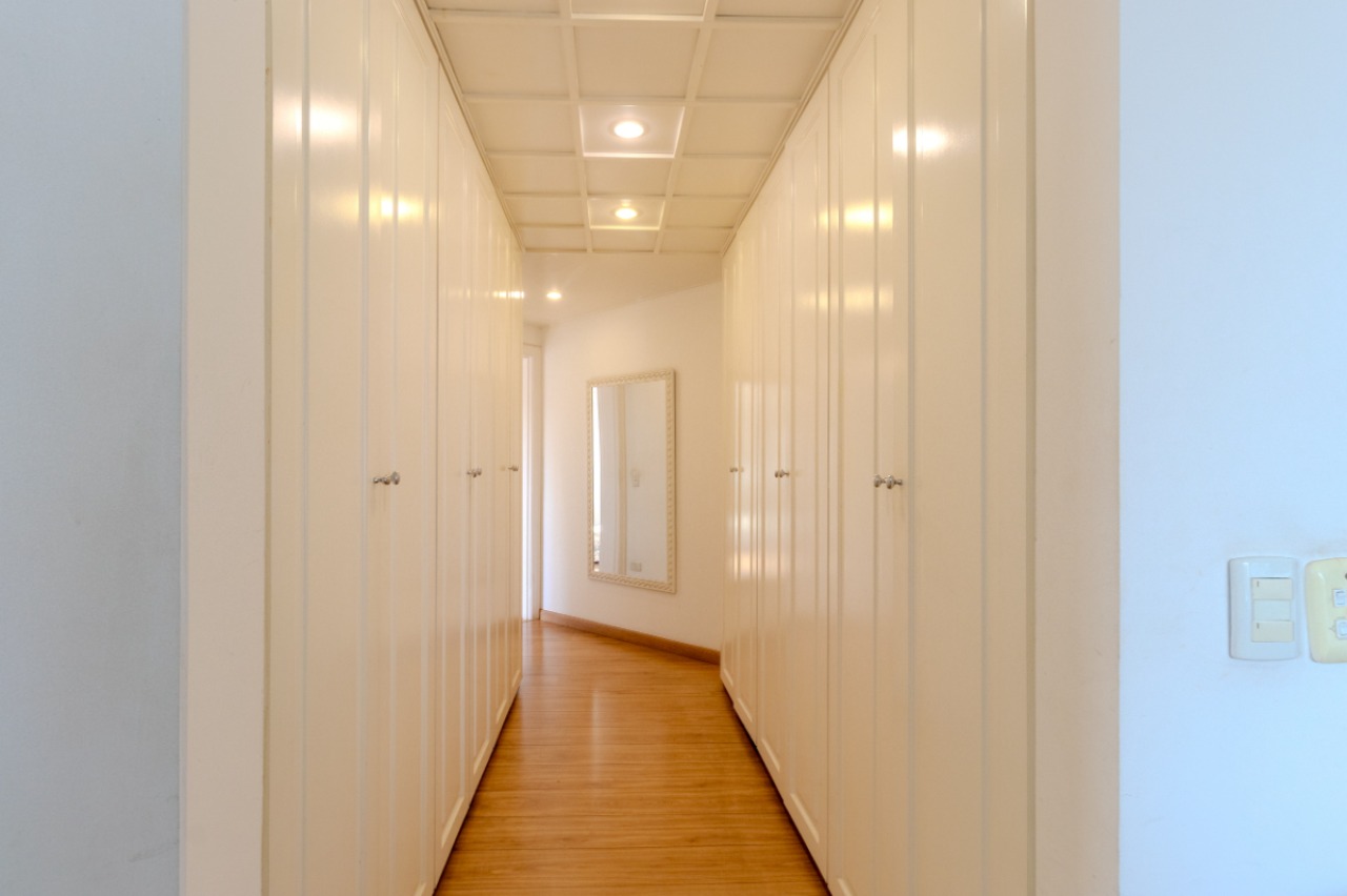 Apartamento, 4 quartos, 300 m² - Foto 36