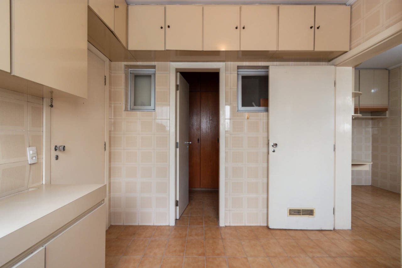 Apartamento, 4 quartos, 200 m² - Foto 15
