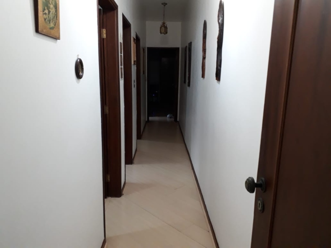 Casa, 3 quartos, 380 m² - Foto 7
