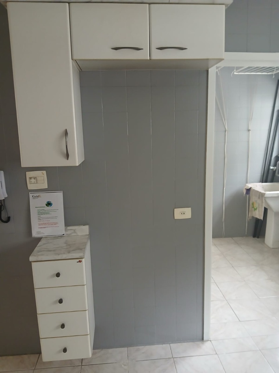 Apartamento, 3 quartos, 120 m² - Foto 13