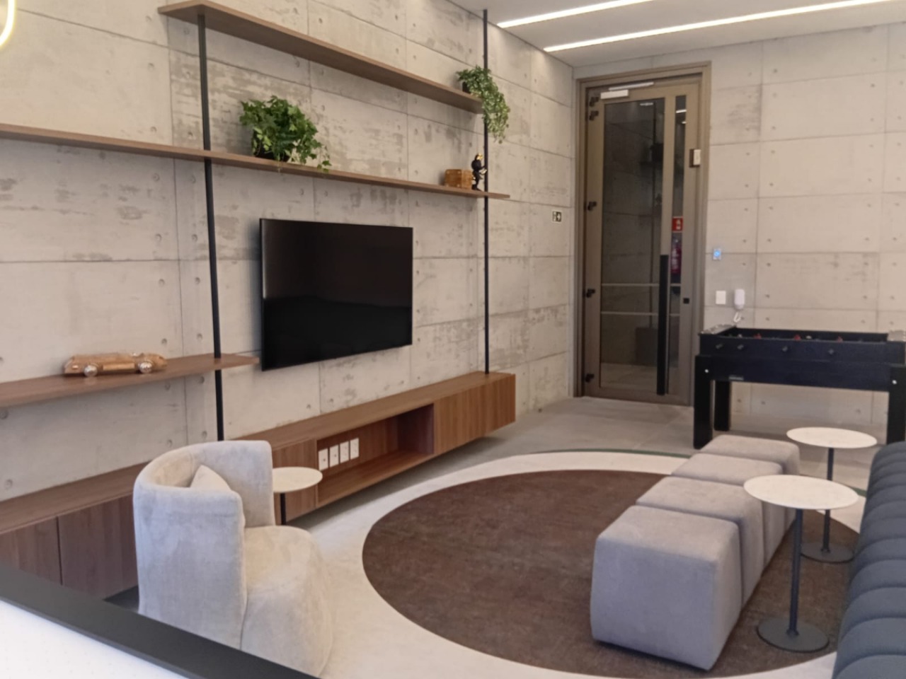 Apartamento, 4 quartos, 300 m² - Foto 36