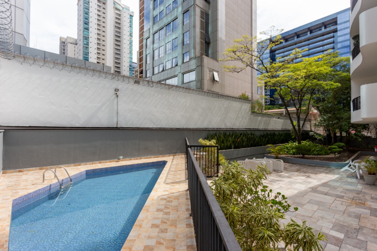 Cobertura, 3 quartos, 180 m² - Foto 25