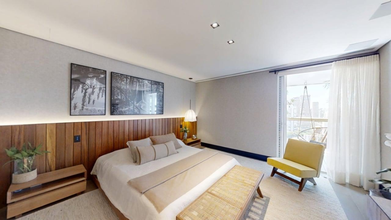 Cobertura, 2 quartos, 500 m² - Foto 36