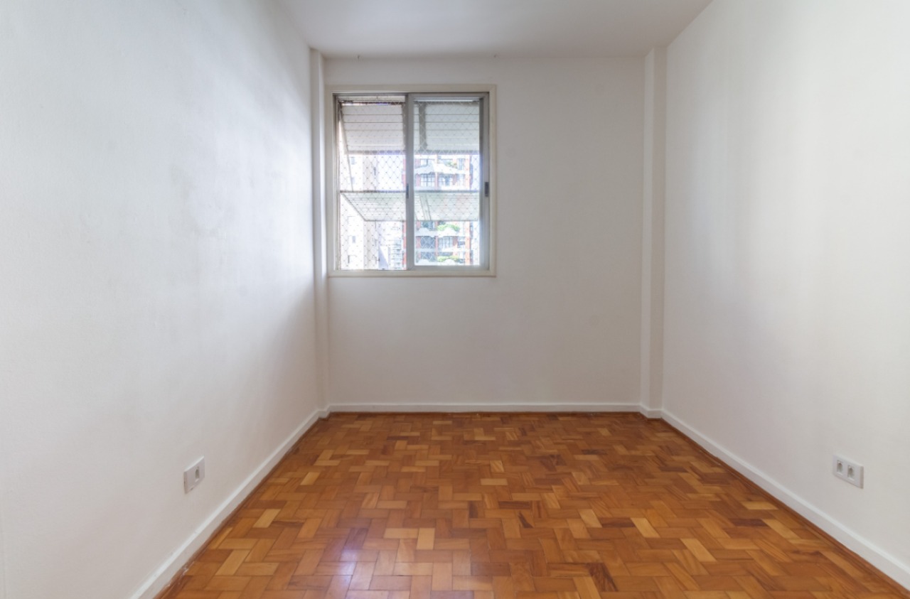 Apartamento, 2 quartos, 90 m² - Foto 14