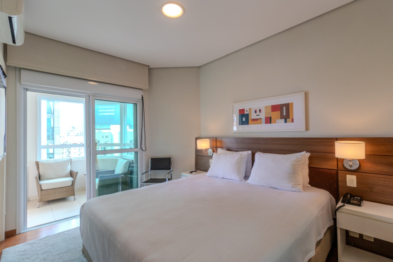 Cobertura, 3 quartos, 110 m² - Foto 15