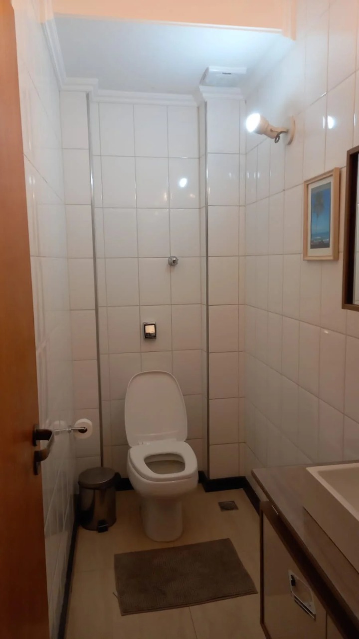 Sala-Conjunto, 80 m² - Foto 5