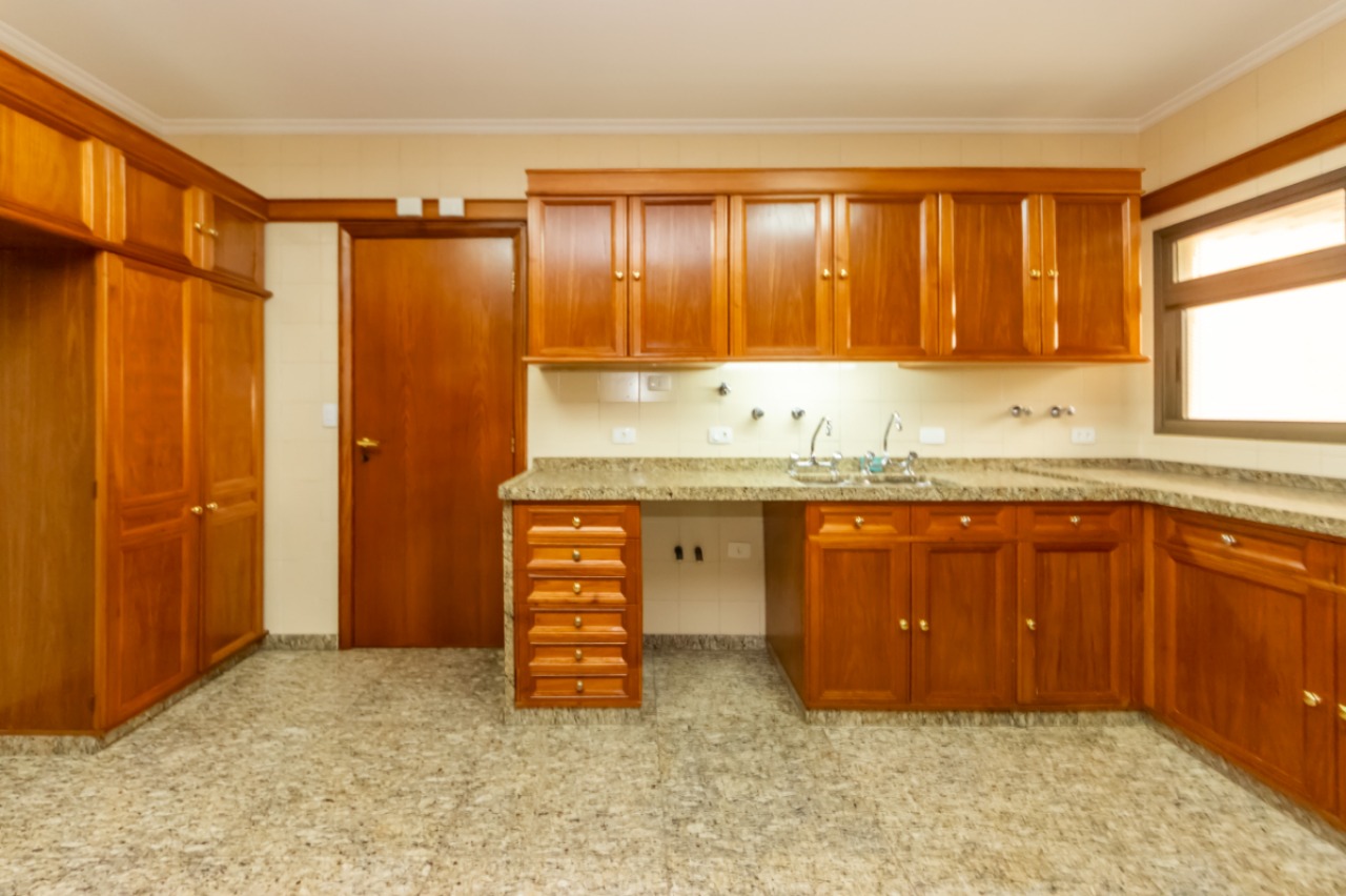 Apartamento, 3 quartos, 303 m² - Foto 37