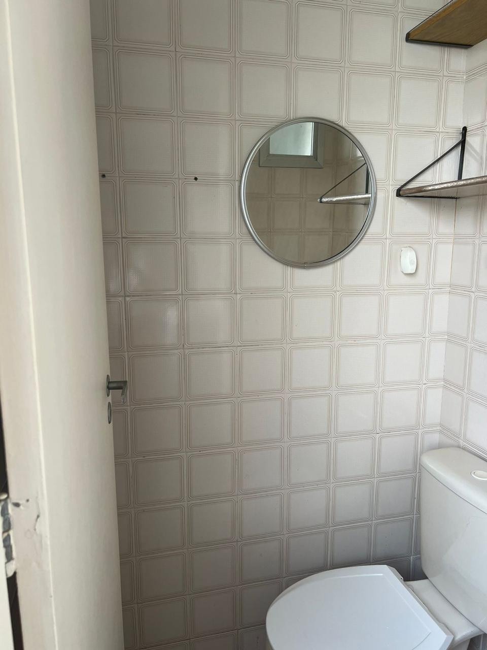 Apartamento, 2 quartos, 65 m² - Foto 13
