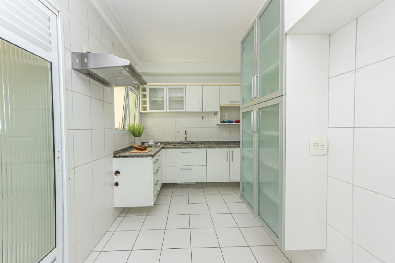 Apartamento, 3 quartos, 110 m² - Foto 9
