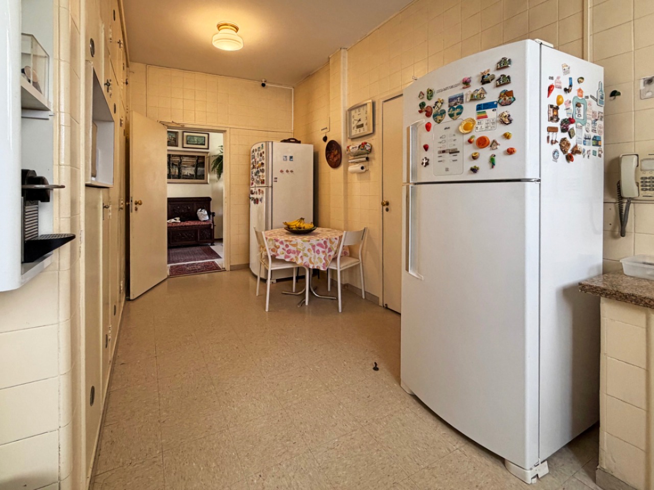 Apartamento, 3 quartos, 210 m² - Foto 24