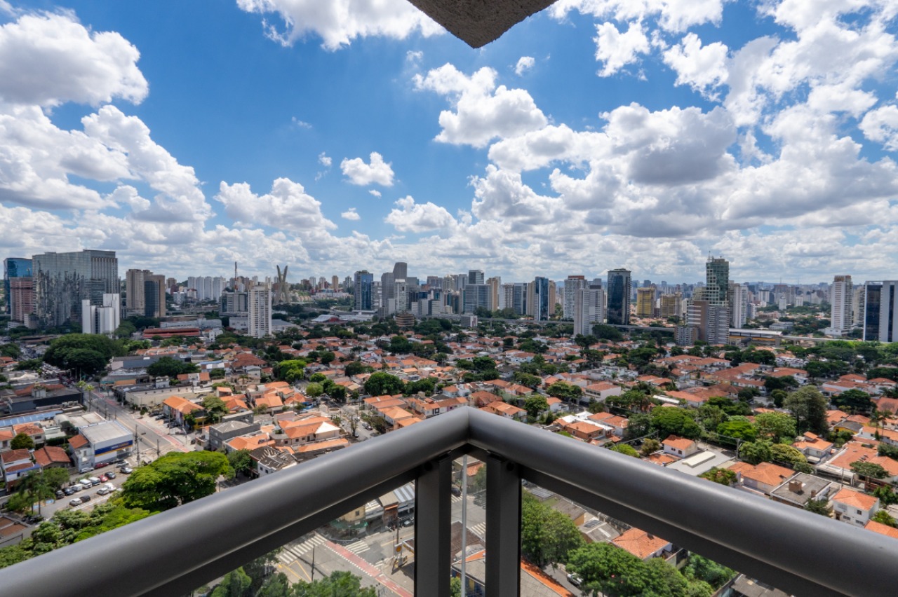 Apartamento, 3 quartos, 150 m² - Foto 30