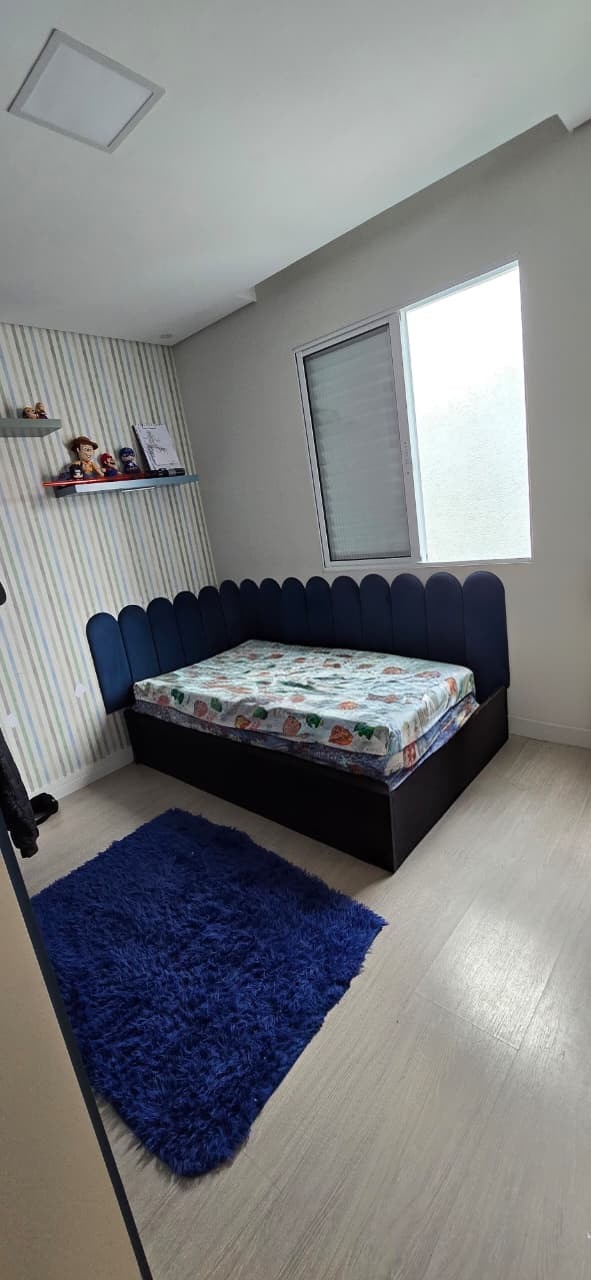 Casa, 3 quartos, 180 m² - Foto 12